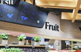 京东拟联手步步高合资开店，电商收割区域零售商