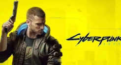 《赛博朋克2077》刷屏，如何做好游戏化时代的趣味营销？