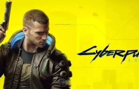 《赛博朋克2077》刷屏，如何做好游戏化时代的趣味营销？