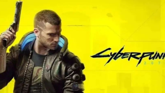 《赛博朋克2077》刷屏，如何做好游戏化时代的趣味营销？