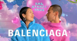 2020十大营销翻车案例，品牌避坑指南来了！