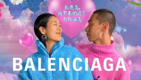 2020十大营销翻车案例，品牌避坑指南来了！