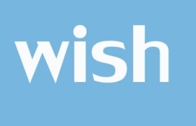 美版拼多多上市，月活过亿，9成卖家来自中国