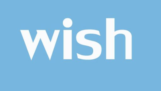 美版拼多多上市，月活过亿，9成卖家来自中国