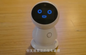 中国电信：当唠叨大妈遇上人工智能，孰强孰弱？
