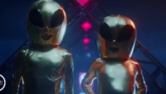 万和热水器：只要有“滤净”谁还不是个宝宝呢