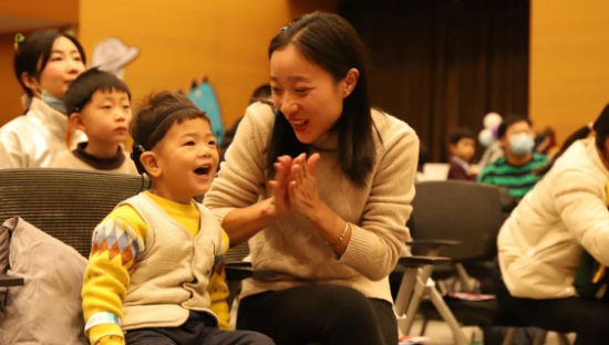 字节跳动从全球收集 295 种声音做成礼物