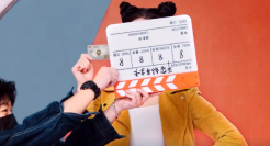 这个洗脑广告，我也就看了88遍吧