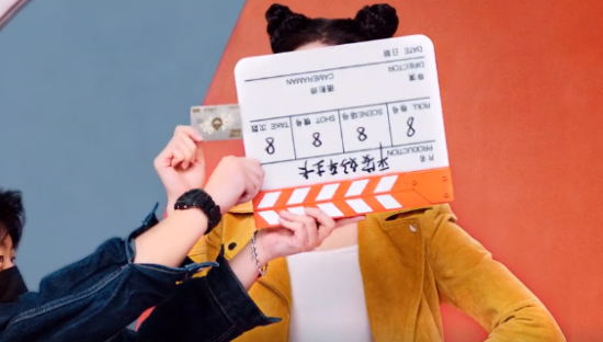 这个洗脑广告，我也就看了88遍吧