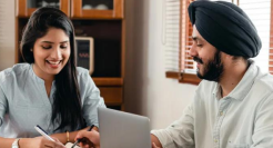 搅局在线教育，字节跳动走进深水区