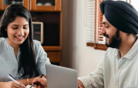 搅局在线教育，字节跳动走进深水区