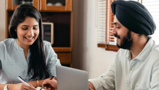 搅局在线教育，字节跳动走进深水区