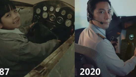 不煽情也共情，年末营销怎样深入人心？