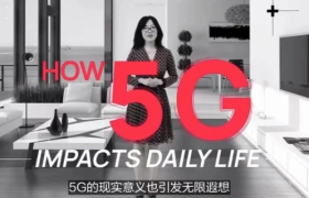 关于数字化营销，你还在炒冷饭吗？