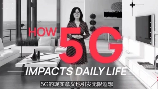 关于数字化营销，你还在炒冷饭吗？