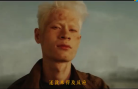 一周案例 | 百度、知乎发布年度视频，B站再搞跨年晚会…