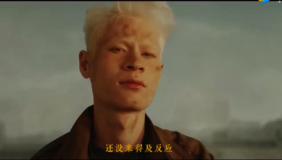 一周案例 | 百度、知乎发布年度视频，B站再搞跨年晚会…