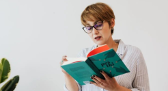 在线教育并购潮为时不远？