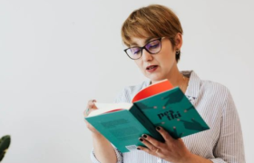 在线教育并购潮为时不远？