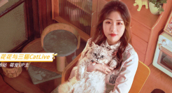 美的：只要人够懒，全世界都在为你劳动