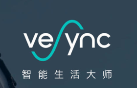 主攻美国市场，小家电商VESYNC港股上市首日暴涨88%