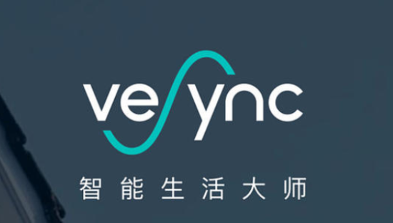 主攻美国市场，小家电商VESYNC港股上市首日暴涨88%