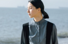 2020年，值得记住的12组文案