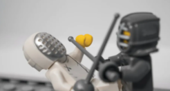 美团字节滴滴重启支付大战，王兴张一鸣不甘心