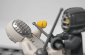 美团字节滴滴重启支付大战，王兴张一鸣不甘心