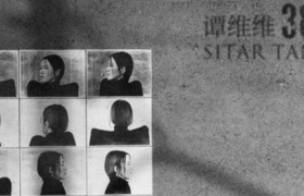 谭维维新歌太敢写了，每句文案都让人振聋发聩