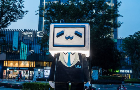 B站“涉黄”：曾被举报500余次、处罚6次