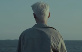 请回答2020：与百度、知乎、B站一起复盘风云变幻的这一年