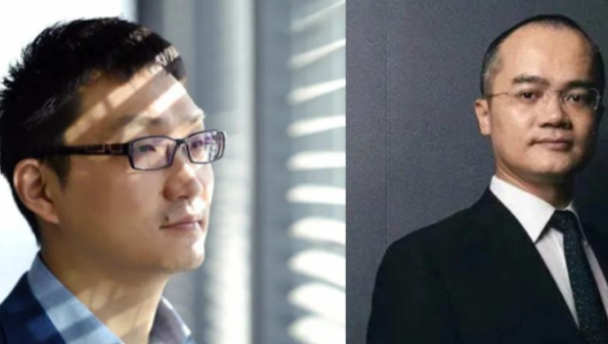 监管注视下的社区团购大战，将走向何方？