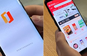 1号会员店开辟新5城，One’s Member自有品牌同步上线