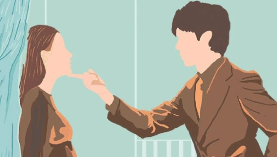 果然，冈本的内涵广告也出事了！