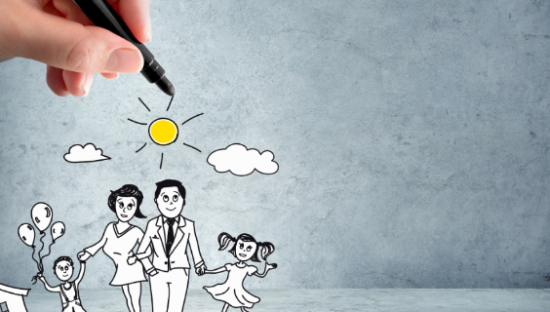 水滴筹、轻松筹死磕健康保