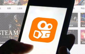 快手预计明年一月赴港上市，估值450亿美元