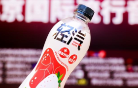 品牌距离“年轻化”，还差一套系统思维