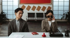 百度网盘这道关于“回忆”的辩题，你能辩赢吗？