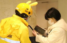 美团是如何套路会员的？