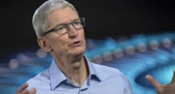 终于，Apple Car 要来了！