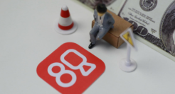 快手电商对外公布“辛巴直播带货燕窝”事件最新处置结果