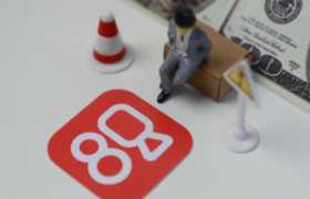 快手电商对外公布“辛巴直播带货燕窝”事件最新处置结果