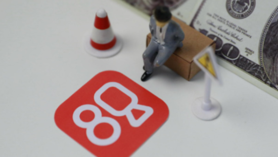 快手电商对外公布“辛巴直播带货燕窝”事件最新处置结果