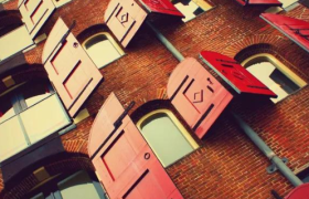 恒大、碧桂园、万科三巨头转身