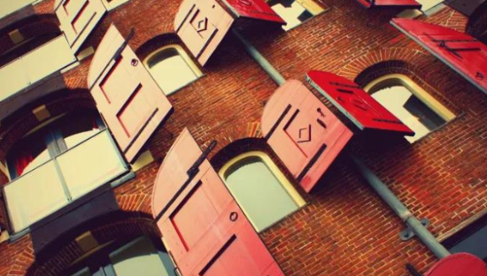 恒大、碧桂园、万科三巨头转身