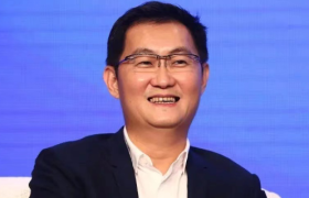 微信视频号深夜放大招，抖音、快手颤抖吗？