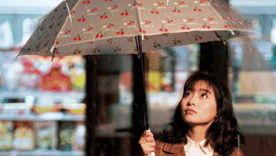 考拉海购：你有一封来自圣诞老人的亲笔明信片