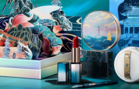 泡泡玛特、花西子、完美日记…那些爆红的新消费品牌，在品类选择上做对了什么？