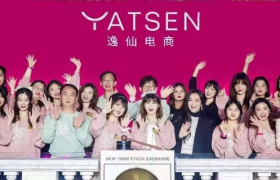 新品牌出道以后，还需要翻越三座大山